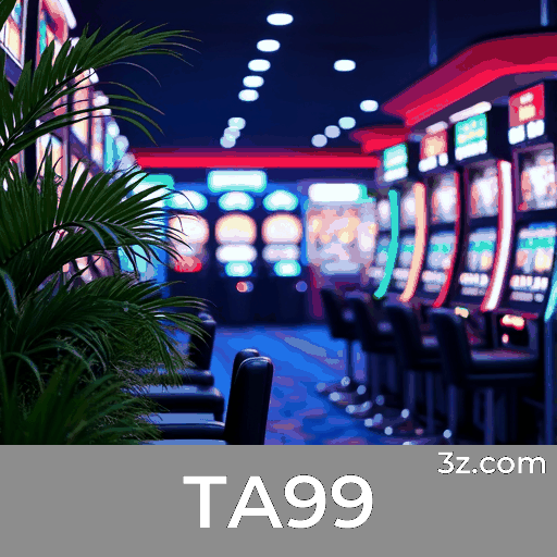 TA99