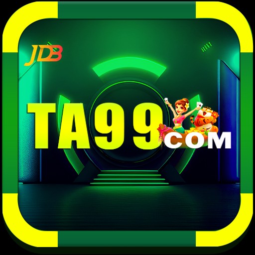 TA99: Desafie-se com Jogos Crash e Ganhe!