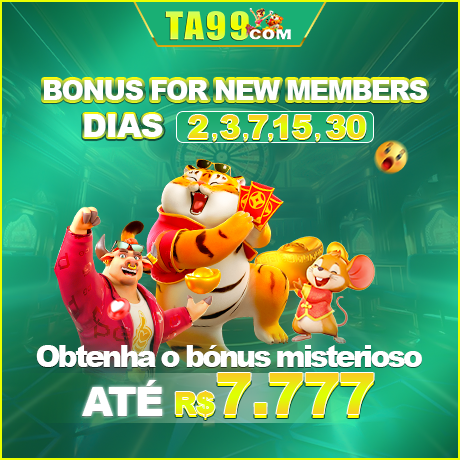 TA99 Ganhe R$ 100,00 Gratis