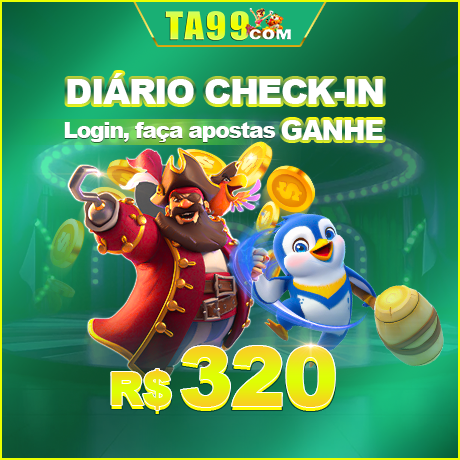 TA99 Fundo de Resgate de Perdas Semanais