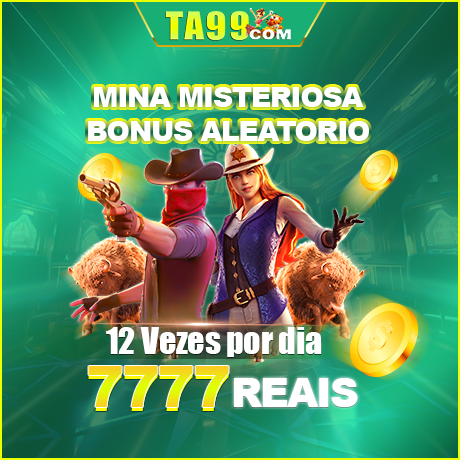 TA99 ConvidarCentro